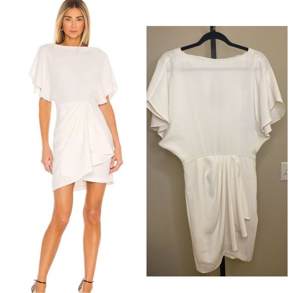 IRO Dresses & Skirts - Nartav Dress IRO